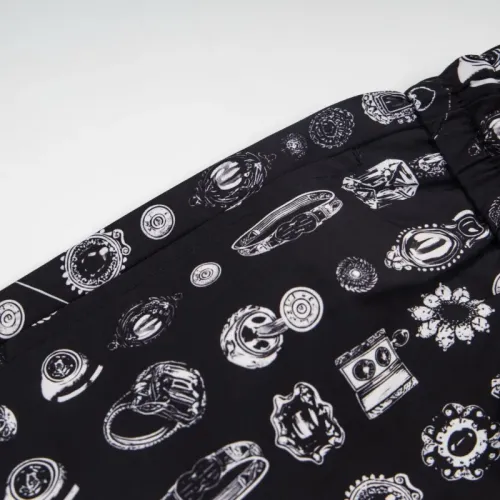 Cheap Dolce &amp; Gabbana D&amp;G Pants For Men #1429686 Replica Wholesale [$45.00 USD] [ITEM#1429686] on Replica Dolce &amp; Gabbana D&amp;G Pants