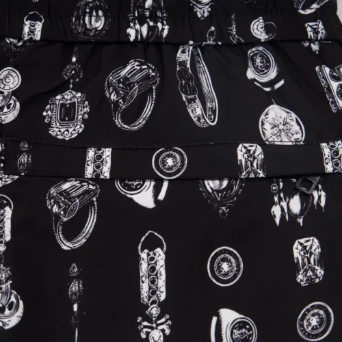 Cheap Dolce &amp; Gabbana D&amp;G Pants For Men #1429686 Replica Wholesale [$45.00 USD] [ITEM#1429686] on Replica Dolce &amp; Gabbana D&amp;G Pants