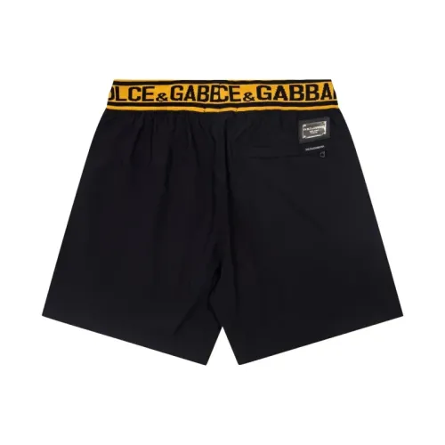 Cheap Dolce &amp; Gabbana D&amp;G Pants For Men #1429687 Replica Wholesale [$45.00 USD] [ITEM#1429687] on Replica Dolce &amp; Gabbana D&amp;G Pants