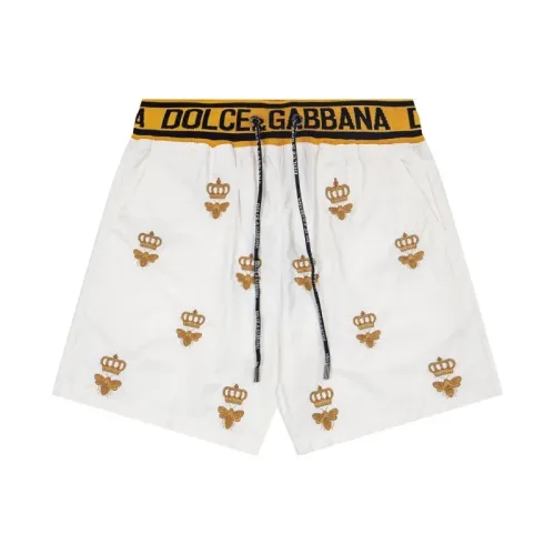 Dolce & Gabbana D&G Pants For Men #1429689