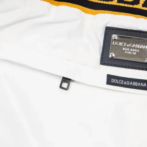 Cheap Dolce &amp; Gabbana D&amp;G Pants For Men #1429689 Replica Wholesale [$45.00 USD] [ITEM#1429689] on Replica Dolce &amp; Gabbana D&amp;G Pants