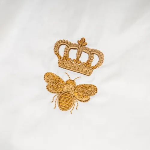 Cheap Dolce &amp; Gabbana D&amp;G Pants For Men #1429689 Replica Wholesale [$45.00 USD] [ITEM#1429689] on Replica Dolce &amp; Gabbana D&amp;G Pants