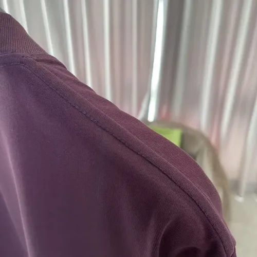 Cheap Christian Dior T-Shirts Short Sleeved For Unisex #1429691 Replica Wholesale [$42.00 USD] [ITEM#1429691] on Replica Christian Dior T-Shirts