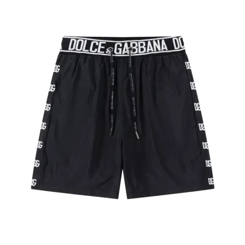Dolce & Gabbana D&G Pants For Men #1429693