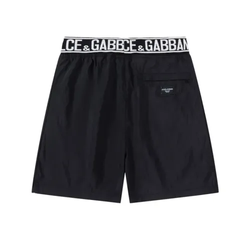 Cheap Dolce &amp; Gabbana D&amp;G Pants For Men #1429693 Replica Wholesale [$45.00 USD] [ITEM#1429693] on Replica Dolce &amp; Gabbana D&amp;G Pants