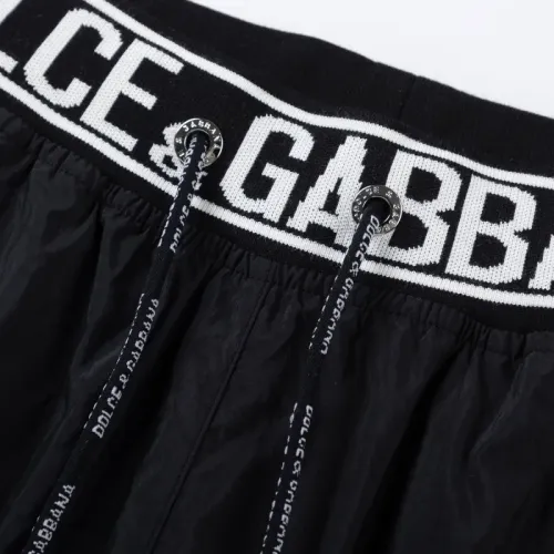 Cheap Dolce &amp; Gabbana D&amp;G Pants For Men #1429693 Replica Wholesale [$45.00 USD] [ITEM#1429693] on Replica Dolce &amp; Gabbana D&amp;G Pants