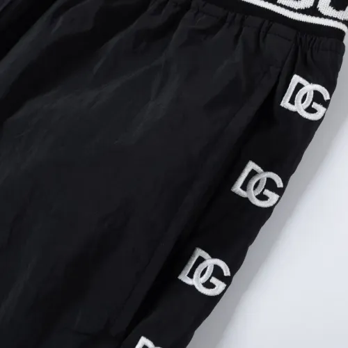 Cheap Dolce &amp; Gabbana D&amp;G Pants For Men #1429693 Replica Wholesale [$45.00 USD] [ITEM#1429693] on Replica Dolce &amp; Gabbana D&amp;G Pants
