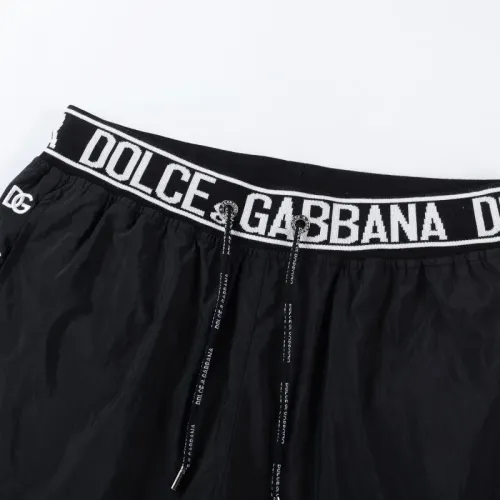 Cheap Dolce &amp; Gabbana D&amp;G Pants For Men #1429693 Replica Wholesale [$45.00 USD] [ITEM#1429693] on Replica Dolce &amp; Gabbana D&amp;G Pants