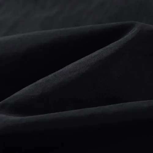 Cheap Dolce &amp; Gabbana D&amp;G Pants For Men #1429693 Replica Wholesale [$45.00 USD] [ITEM#1429693] on Replica Dolce &amp; Gabbana D&amp;G Pants