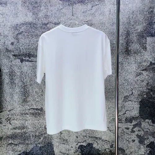 Cheap Gucci T-Shirts Short Sleeved For Unisex #1429694 Replica Wholesale [$45.00 USD] [ITEM#1429694] on Replica Gucci T-Shirts