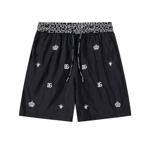 Dolce & Gabbana D&G Pants For Men #1429695