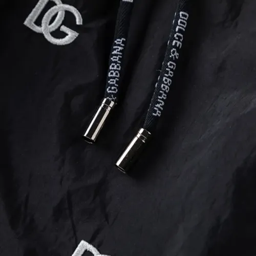 Cheap Dolce &amp; Gabbana D&amp;G Pants For Men #1429695 Replica Wholesale [$45.00 USD] [ITEM#1429695] on Replica Dolce &amp; Gabbana D&amp;G Pants