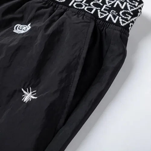 Cheap Dolce &amp; Gabbana D&amp;G Pants For Men #1429695 Replica Wholesale [$45.00 USD] [ITEM#1429695] on Replica Dolce &amp; Gabbana D&amp;G Pants