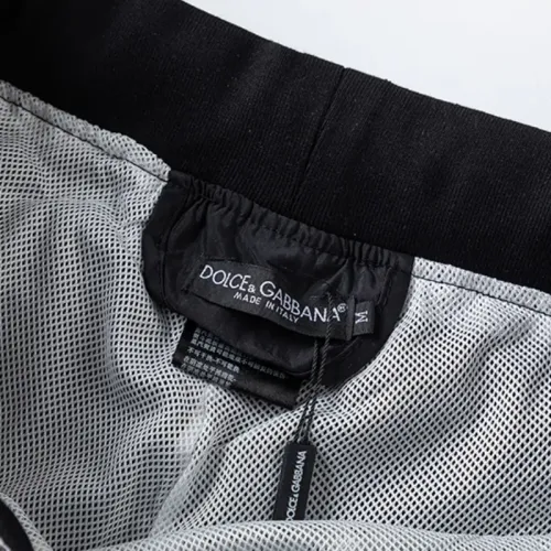 Cheap Dolce &amp; Gabbana D&amp;G Pants For Men #1429695 Replica Wholesale [$45.00 USD] [ITEM#1429695] on Replica Dolce &amp; Gabbana D&amp;G Pants