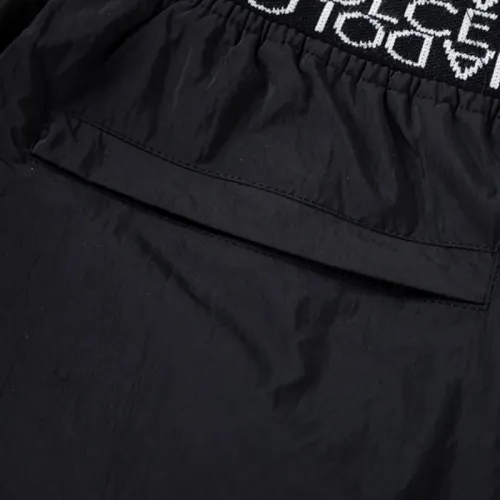 Cheap Dolce &amp; Gabbana D&amp;G Pants For Men #1429695 Replica Wholesale [$45.00 USD] [ITEM#1429695] on Replica Dolce &amp; Gabbana D&amp;G Pants