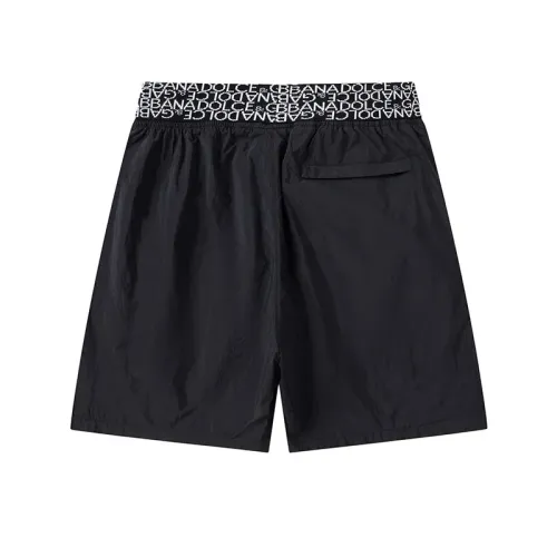 Cheap Dolce &amp; Gabbana D&amp;G Pants For Men #1429695 Replica Wholesale [$45.00 USD] [ITEM#1429695] on Replica Dolce &amp; Gabbana D&amp;G Pants