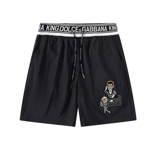 Dolce & Gabbana D&G Pants For Men #1429696
