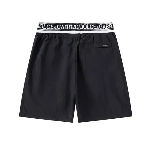 Cheap Dolce &amp; Gabbana D&amp;G Pants For Men #1429696 Replica Wholesale [$45.00 USD] [ITEM#1429696] on Replica Dolce &amp; Gabbana D&amp;G Pants