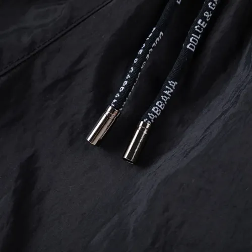 Cheap Dolce &amp; Gabbana D&amp;G Pants For Men #1429696 Replica Wholesale [$45.00 USD] [ITEM#1429696] on Replica Dolce &amp; Gabbana D&amp;G Pants