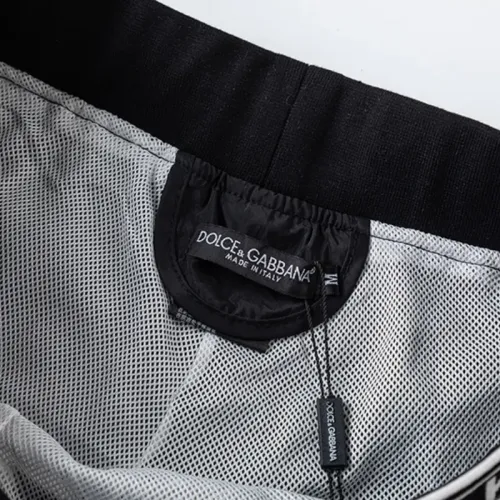 Cheap Dolce &amp; Gabbana D&amp;G Pants For Men #1429696 Replica Wholesale [$45.00 USD] [ITEM#1429696] on Replica Dolce &amp; Gabbana D&amp;G Pants