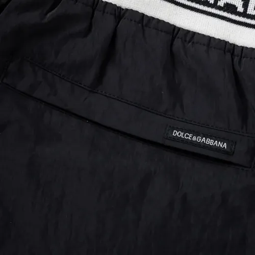 Cheap Dolce &amp; Gabbana D&amp;G Pants For Men #1429696 Replica Wholesale [$45.00 USD] [ITEM#1429696] on Replica Dolce &amp; Gabbana D&amp;G Pants