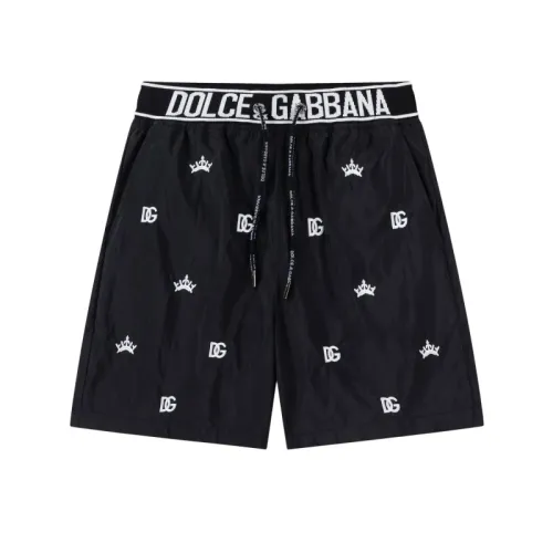 Dolce & Gabbana D&G Pants For Men #1429697