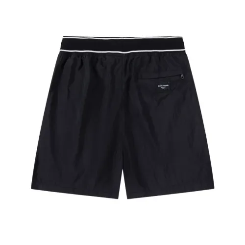 Cheap Dolce &amp; Gabbana D&amp;G Pants For Men #1429697 Replica Wholesale [$45.00 USD] [ITEM#1429697] on Replica Dolce &amp; Gabbana D&amp;G Pants