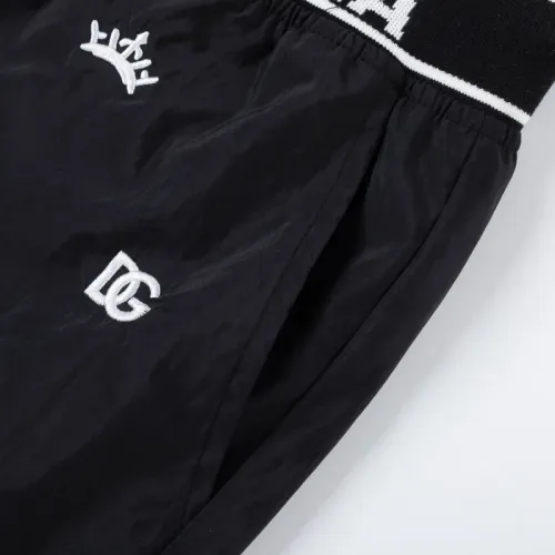 Cheap Dolce &amp; Gabbana D&amp;G Pants For Men #1429697 Replica Wholesale [$45.00 USD] [ITEM#1429697] on Replica Dolce &amp; Gabbana D&amp;G Pants