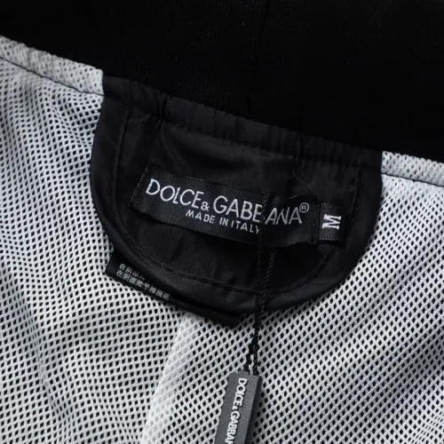 Cheap Dolce &amp; Gabbana D&amp;G Pants For Men #1429697 Replica Wholesale [$45.00 USD] [ITEM#1429697] on Replica Dolce &amp; Gabbana D&amp;G Pants