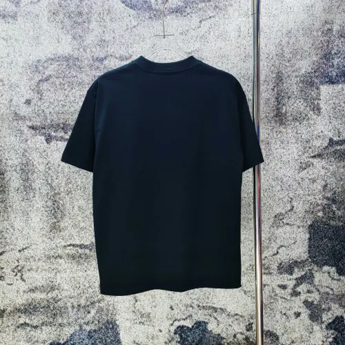 Cheap Gucci T-Shirts Short Sleeved For Unisex #1429698 Replica Wholesale [$45.00 USD] [ITEM#1429698] on Replica Gucci T-Shirts