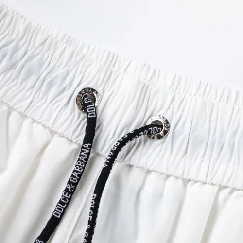 Cheap Dolce &amp; Gabbana D&amp;G Pants For Men #1429699 Replica Wholesale [$41.00 USD] [ITEM#1429699] on Replica Dolce &amp; Gabbana D&amp;G Pants