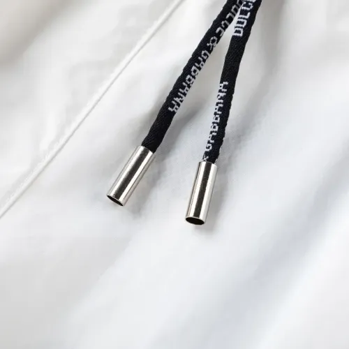 Cheap Dolce &amp; Gabbana D&amp;G Pants For Men #1429699 Replica Wholesale [$41.00 USD] [ITEM#1429699] on Replica Dolce &amp; Gabbana D&amp;G Pants