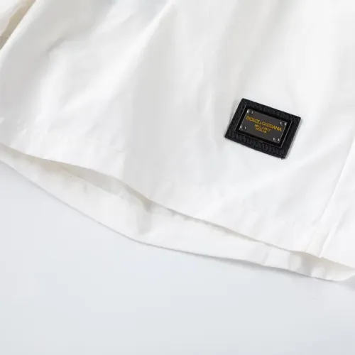 Cheap Dolce &amp; Gabbana D&amp;G Pants For Men #1429699 Replica Wholesale [$41.00 USD] [ITEM#1429699] on Replica Dolce &amp; Gabbana D&amp;G Pants