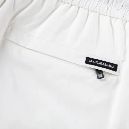 Cheap Dolce &amp; Gabbana D&amp;G Pants For Men #1429699 Replica Wholesale [$41.00 USD] [ITEM#1429699] on Replica Dolce &amp; Gabbana D&amp;G Pants