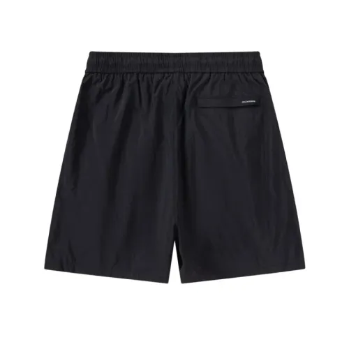 Cheap Dolce &amp; Gabbana D&amp;G Pants For Men #1429700 Replica Wholesale [$41.00 USD] [ITEM#1429700] on Replica Dolce &amp; Gabbana D&amp;G Pants