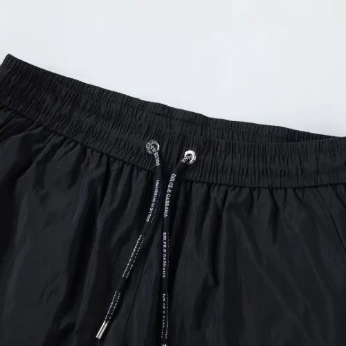 Cheap Dolce &amp; Gabbana D&amp;G Pants For Men #1429700 Replica Wholesale [$41.00 USD] [ITEM#1429700] on Replica Dolce &amp; Gabbana D&amp;G Pants