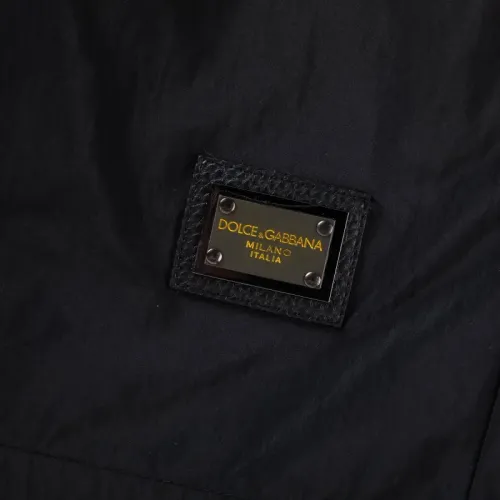 Cheap Dolce &amp; Gabbana D&amp;G Pants For Men #1429700 Replica Wholesale [$41.00 USD] [ITEM#1429700] on Replica Dolce &amp; Gabbana D&amp;G Pants