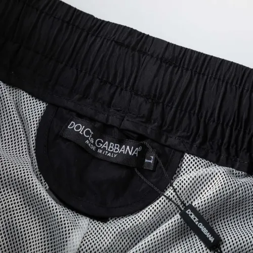 Cheap Dolce &amp; Gabbana D&amp;G Pants For Men #1429700 Replica Wholesale [$41.00 USD] [ITEM#1429700] on Replica Dolce &amp; Gabbana D&amp;G Pants