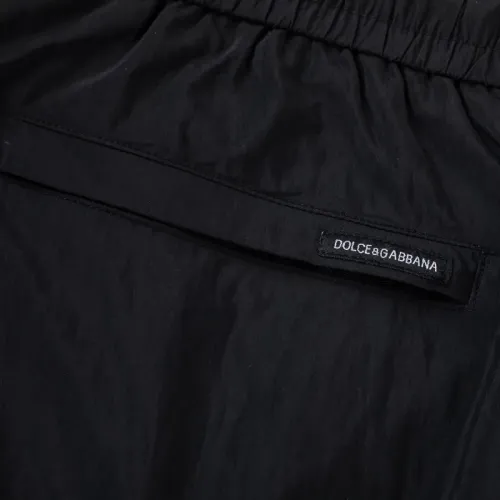 Cheap Dolce &amp; Gabbana D&amp;G Pants For Men #1429700 Replica Wholesale [$41.00 USD] [ITEM#1429700] on Replica Dolce &amp; Gabbana D&amp;G Pants