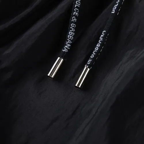 Cheap Dolce &amp; Gabbana D&amp;G Pants For Men #1429700 Replica Wholesale [$41.00 USD] [ITEM#1429700] on Replica Dolce &amp; Gabbana D&amp;G Pants