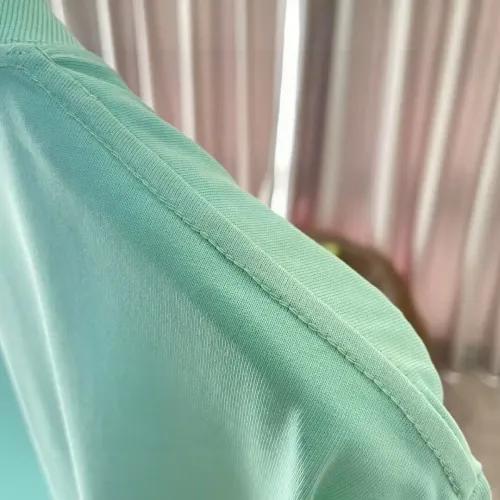 Cheap Gucci T-Shirts Short Sleeved For Unisex #1429702 Replica Wholesale [$42.00 USD] [ITEM#1429702] on Replica Gucci T-Shirts