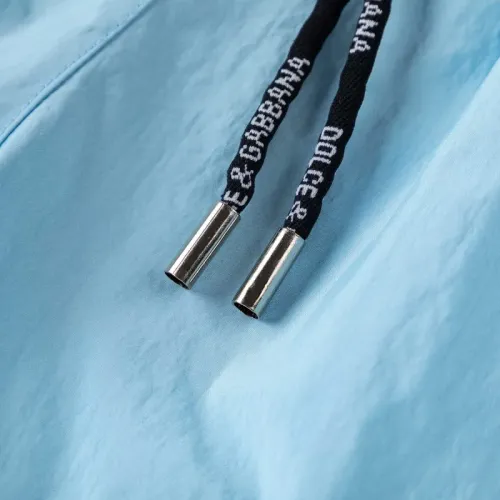 Cheap Dolce &amp; Gabbana D&amp;G Pants For Men #1429703 Replica Wholesale [$41.00 USD] [ITEM#1429703] on Replica Dolce &amp; Gabbana D&amp;G Pants