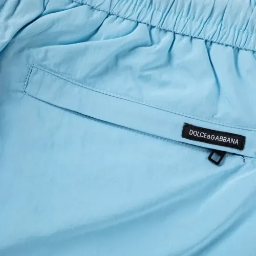 Cheap Dolce &amp; Gabbana D&amp;G Pants For Men #1429703 Replica Wholesale [$41.00 USD] [ITEM#1429703] on Replica Dolce &amp; Gabbana D&amp;G Pants