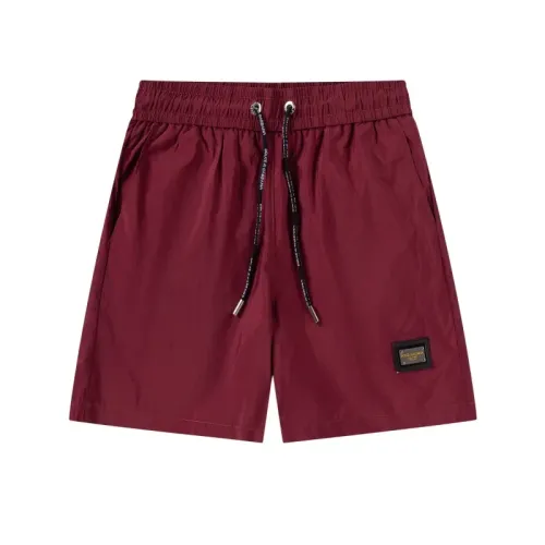 Dolce & Gabbana D&G Pants For Men #1429706