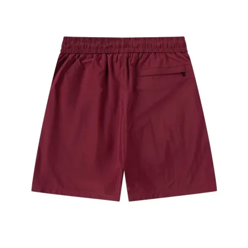 Cheap Dolce &amp; Gabbana D&amp;G Pants For Men #1429706 Replica Wholesale [$41.00 USD] [ITEM#1429706] on Replica Dolce &amp; Gabbana D&amp;G Pants