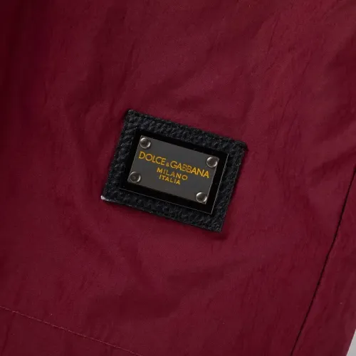 Cheap Dolce &amp; Gabbana D&amp;G Pants For Men #1429706 Replica Wholesale [$41.00 USD] [ITEM#1429706] on Replica Dolce &amp; Gabbana D&amp;G Pants