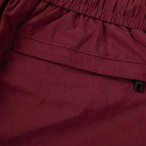 Cheap Dolce &amp; Gabbana D&amp;G Pants For Men #1429706 Replica Wholesale [$41.00 USD] [ITEM#1429706] on Replica Dolce &amp; Gabbana D&amp;G Pants