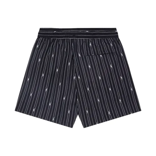 Cheap Dolce &amp; Gabbana D&amp;G Pants For Men #1429712 Replica Wholesale [$41.00 USD] [ITEM#1429712] on Replica Dolce &amp; Gabbana D&amp;G Pants