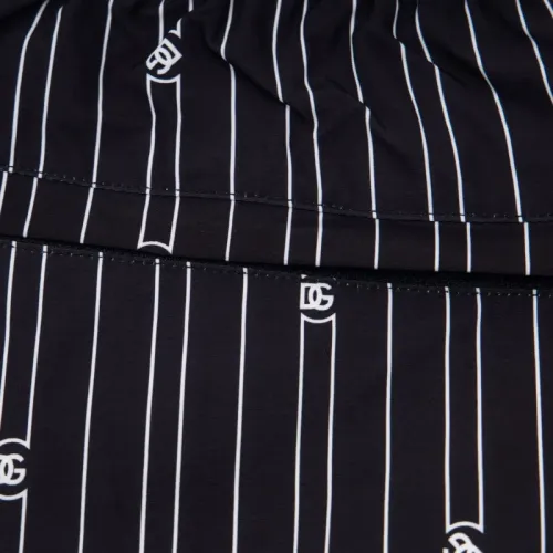 Cheap Dolce &amp; Gabbana D&amp;G Pants For Men #1429712 Replica Wholesale [$41.00 USD] [ITEM#1429712] on Replica Dolce &amp; Gabbana D&amp;G Pants