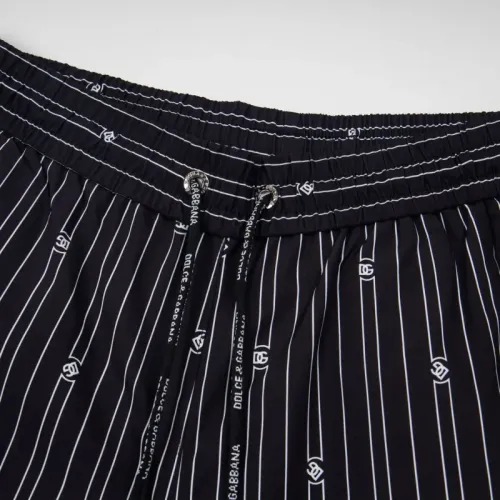 Cheap Dolce &amp; Gabbana D&amp;G Pants For Men #1429712 Replica Wholesale [$41.00 USD] [ITEM#1429712] on Replica Dolce &amp; Gabbana D&amp;G Pants